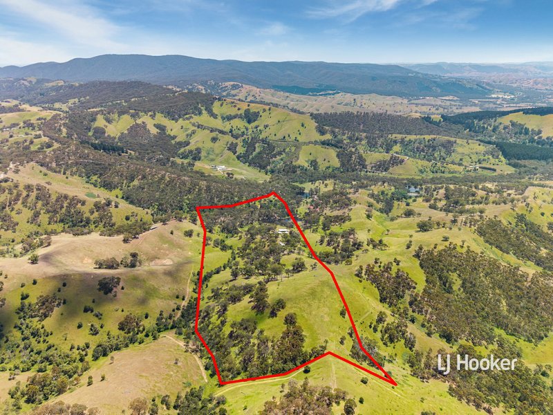 Photo - 1410 Broadford-Flowerdale Road, Strath Creek VIC 3658 - Image 20