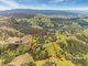 Photo - 1410 Broadford-Flowerdale Road, Strath Creek VIC 3658 - Image 20