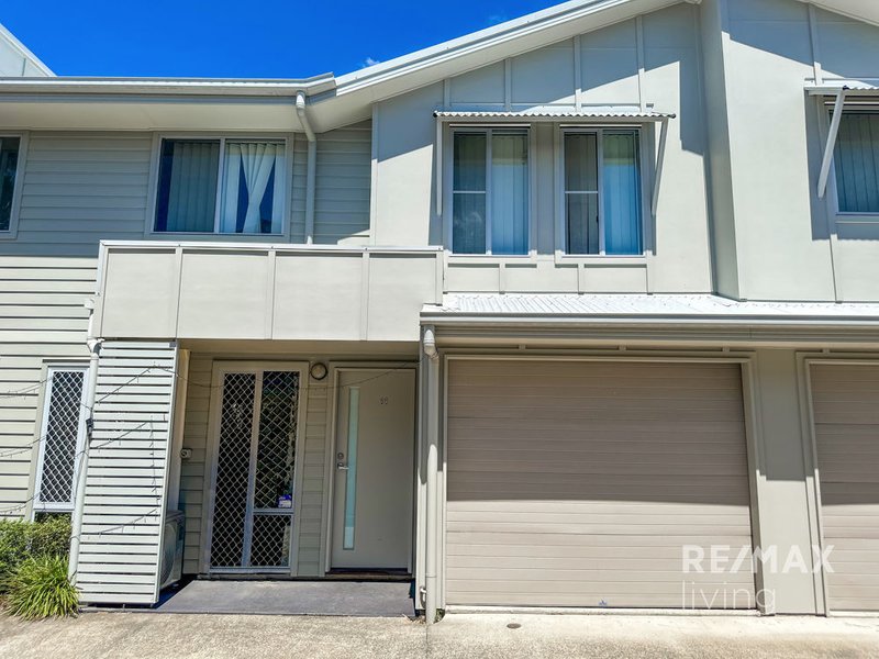 14/10 David Street, Burpengary QLD 4505