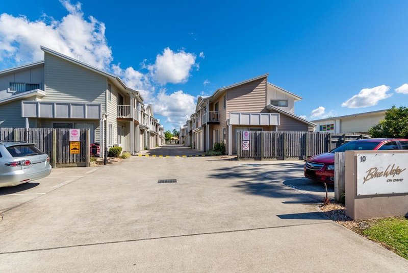 Photo - 14/10 David Street, Burpengary QLD 4505 - Image 2