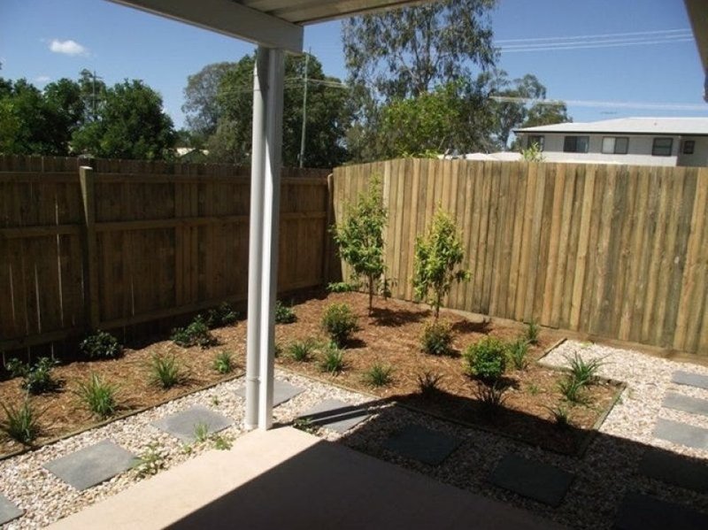 Photo - 14/10 David Street, Burpengary QLD 4505 - Image 7