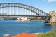 Photo - 14/10 East Crescent Street, Mcmahons Point NSW 2060 - Image 1