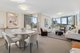 Photo - 14/10 East Crescent Street, Mcmahons Point NSW 2060 - Image 2