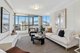 Photo - 14/10 East Crescent Street, Mcmahons Point NSW 2060 - Image 3