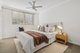 Photo - 14/10 East Crescent Street, Mcmahons Point NSW 2060 - Image 5