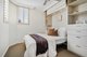 Photo - 14/10 East Crescent Street, Mcmahons Point NSW 2060 - Image 6