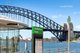 Photo - 14/10 East Crescent Street, Mcmahons Point NSW 2060 - Image 9