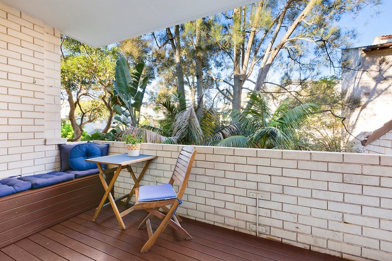 Photo - 14/10 Goodwin Street, Narrabeen NSW 2101 - Image 2