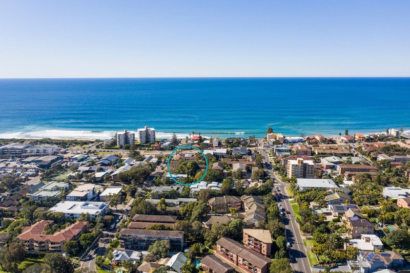 Photo - 14/10 Goodwin Street, Narrabeen NSW 2101 - Image 3