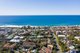 Photo - 14/10 Goodwin Street, Narrabeen NSW 2101 - Image 3