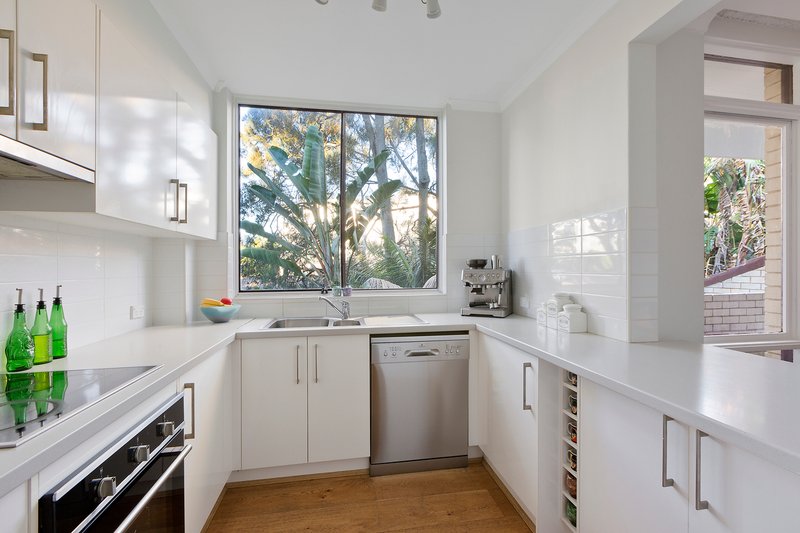 Photo - 14/10 Goodwin Street, Narrabeen NSW 2101 - Image 4