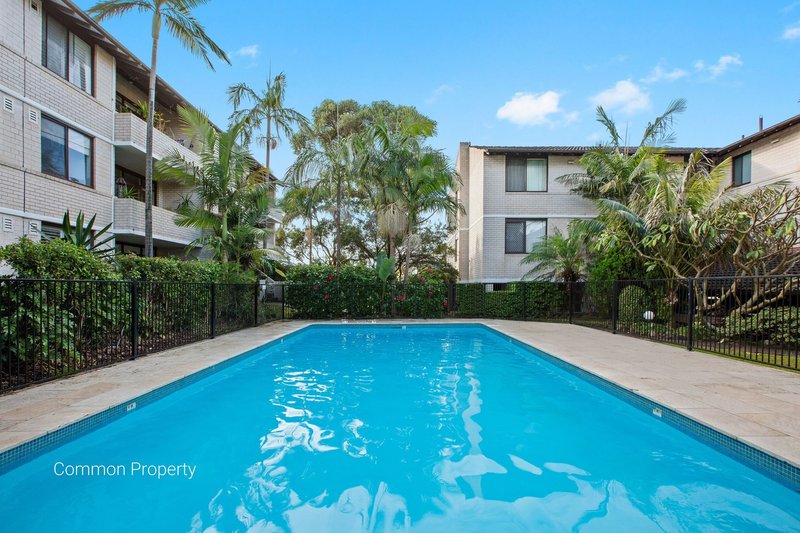 Photo - 14/10 Goodwin Street, Narrabeen NSW 2101 - Image 5