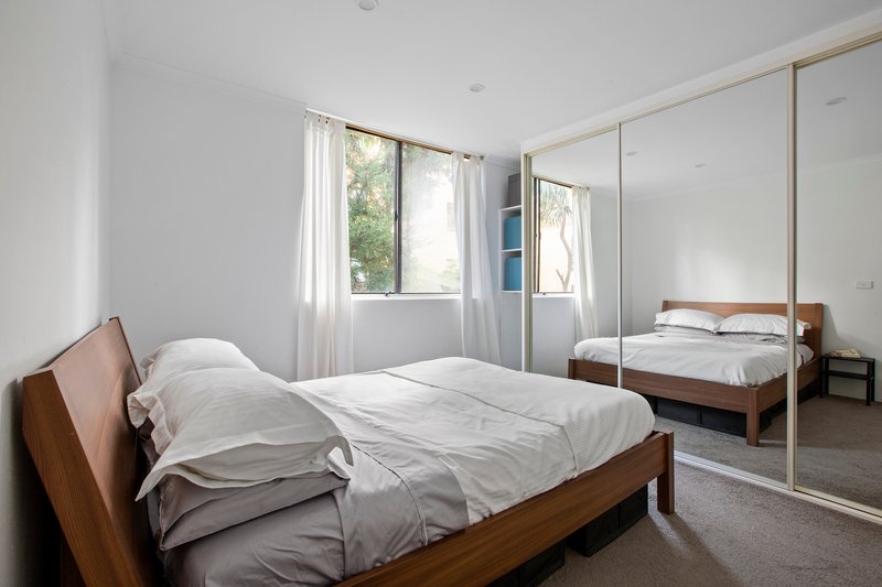 Photo - 14/10 Goodwin Street, Narrabeen NSW 2101 - Image 6