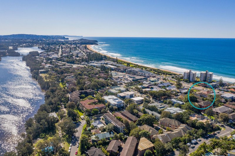 Photo - 14/10 Goodwin Street, Narrabeen NSW 2101 - Image 7