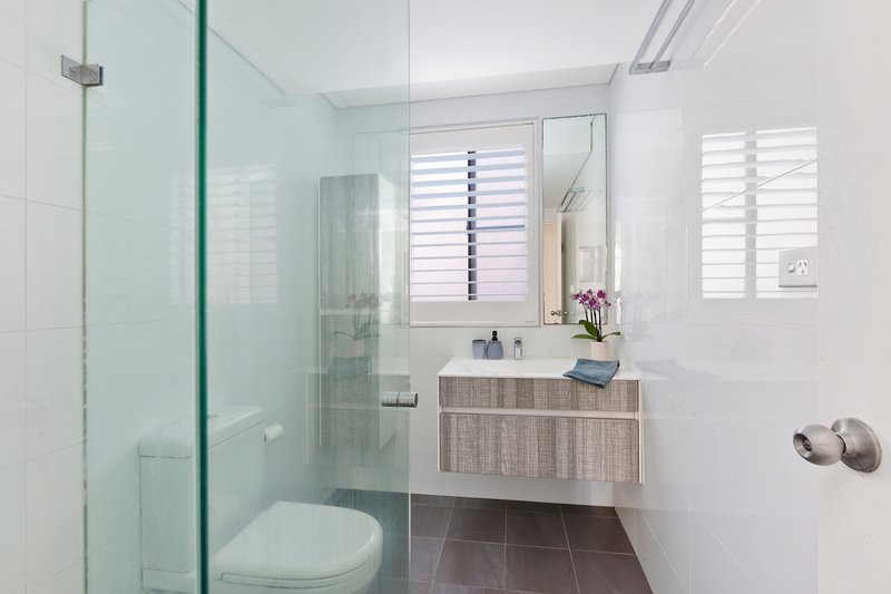 Photo - 14/10 Goodwin Street, Narrabeen NSW 2101 - Image 8