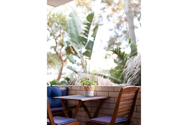 Photo - 14/10 Goodwin Street, Narrabeen NSW 2101 - Image 10