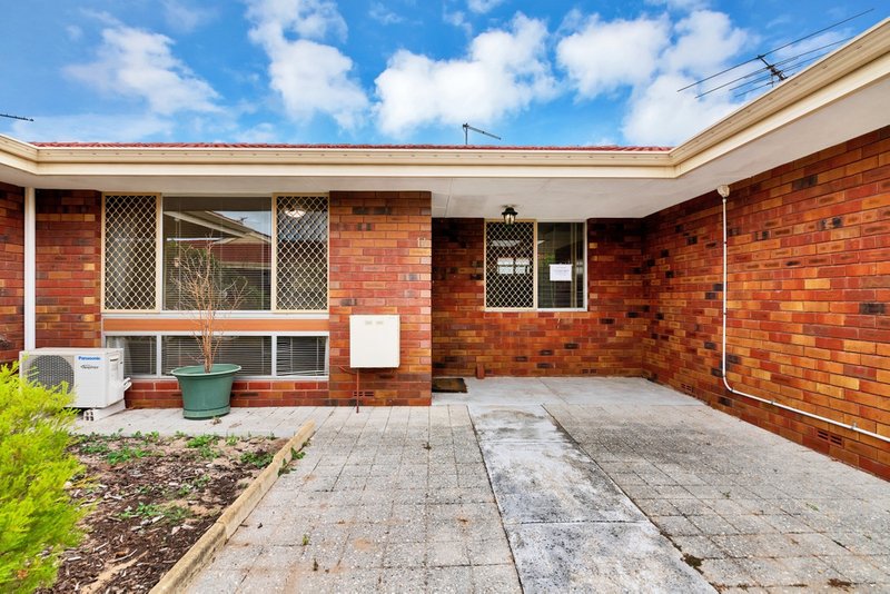 14/10 Hefron Street, Rockingham WA 6168