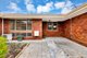 Photo - 14/10 Hefron Street, Rockingham WA 6168 - Image 1