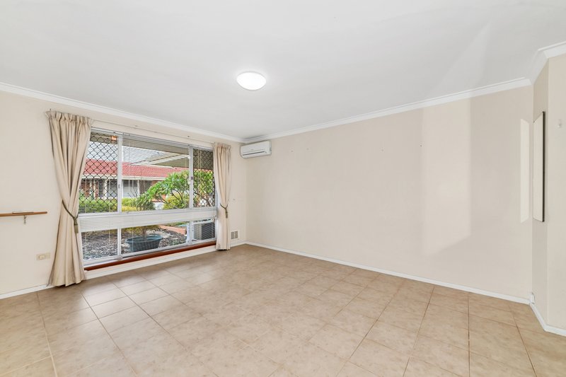 Photo - 14/10 Hefron Street, Rockingham WA 6168 - Image 3