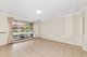 Photo - 14/10 Hefron Street, Rockingham WA 6168 - Image 3