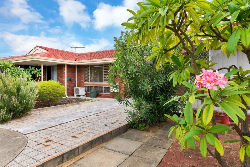 Photo - 14/10 Hefron Street, Rockingham WA 6168 - Image 9