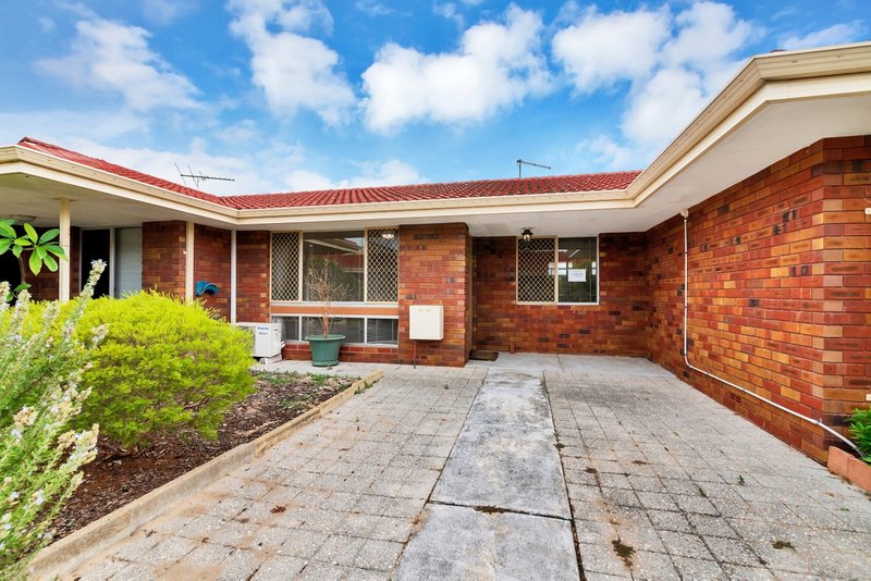 Photo - 14/10 Hefron Street, Rockingham WA 6168 - Image 11