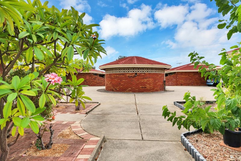 Photo - 14/10 Hefron Street, Rockingham WA 6168 - Image 12