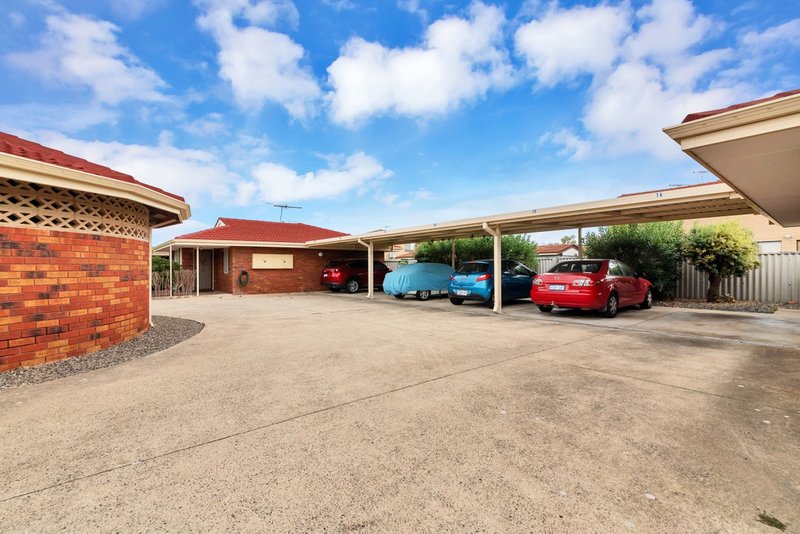 Photo - 14/10 Hefron Street, Rockingham WA 6168 - Image 14