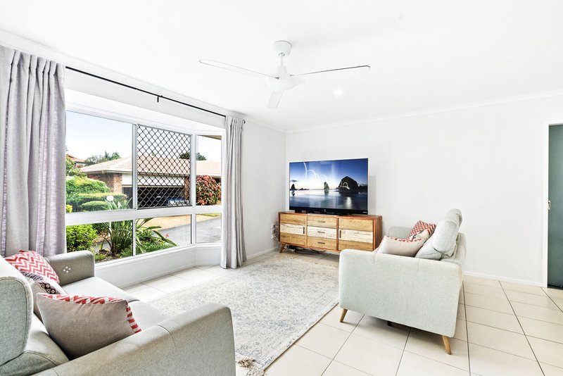 Photo - 14/10 Hosea Street, Southport QLD 4215 - Image 5