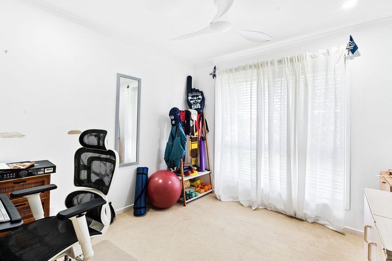 Photo - 14/10 Hosea Street, Southport QLD 4215 - Image 8