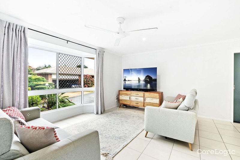 Photo - 14/10 Hosea Street, Southport QLD 4215 - Image 3