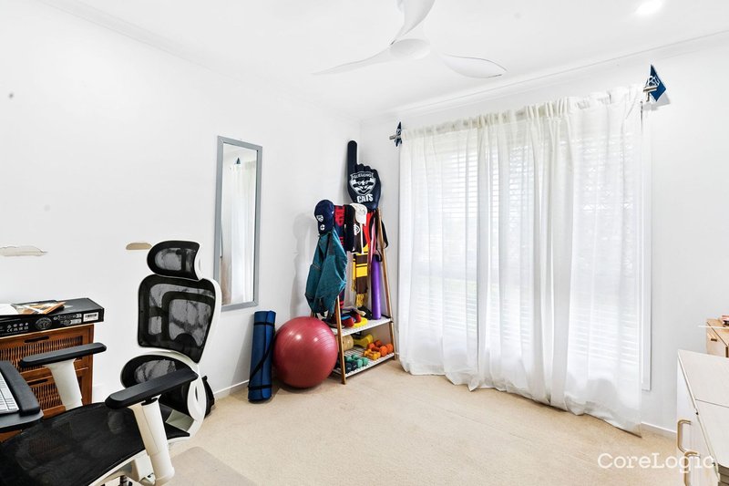 Photo - 14/10 Hosea Street, Southport QLD 4215 - Image 12