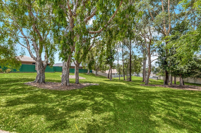 Photo - 14/10 Hosea Street, Southport QLD 4215 - Image 17