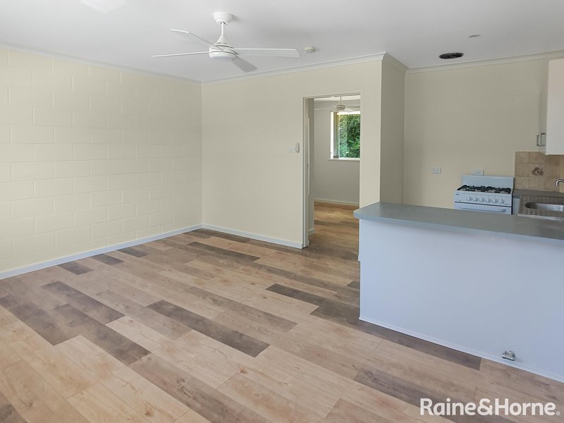 Photo - 14/10 Macquoid Street, Queanbeyan East NSW 2620 - Image 1