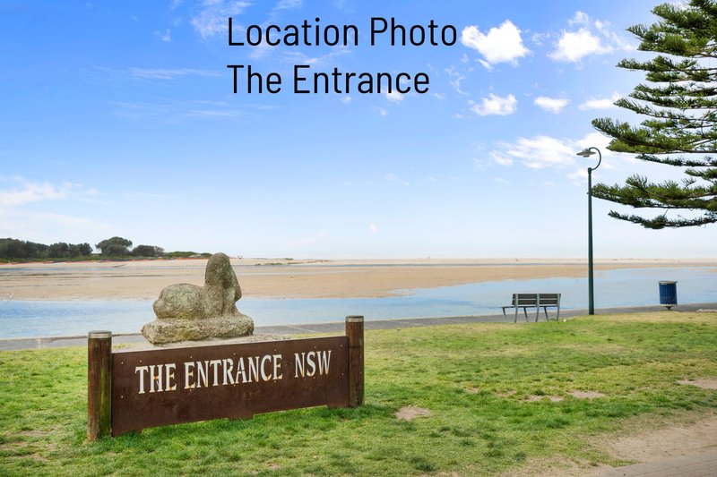 Photo - 14/10 Marine Parade, The Entrance NSW 2261 - Image 7