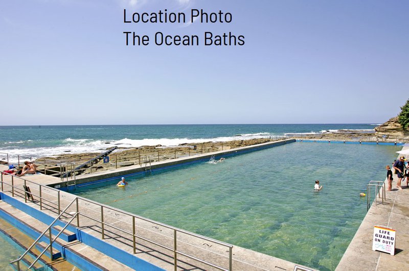 Photo - 14/10 Marine Parade, The Entrance NSW 2261 - Image 8