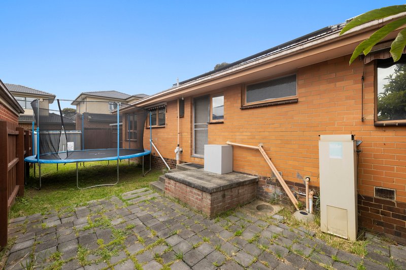 Photo - 1/410 Scoresby Road, Ferntree Gully VIC 3156 - Image 2