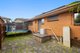 Photo - 1/410 Scoresby Road, Ferntree Gully VIC 3156 - Image 2