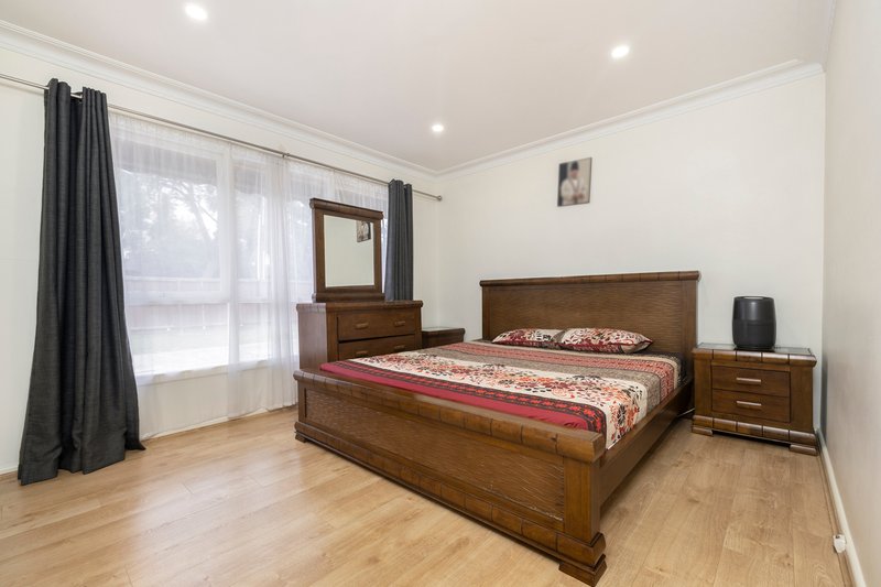 Photo - 1/410 Scoresby Road, Ferntree Gully VIC 3156 - Image 3