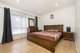 Photo - 1/410 Scoresby Road, Ferntree Gully VIC 3156 - Image 3