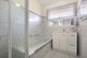 Photo - 1/410 Scoresby Road, Ferntree Gully VIC 3156 - Image 4