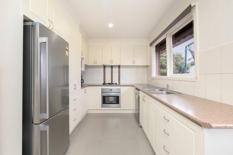 Photo - 1/410 Scoresby Road, Ferntree Gully VIC 3156 - Image 5