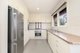 Photo - 1/410 Scoresby Road, Ferntree Gully VIC 3156 - Image 5