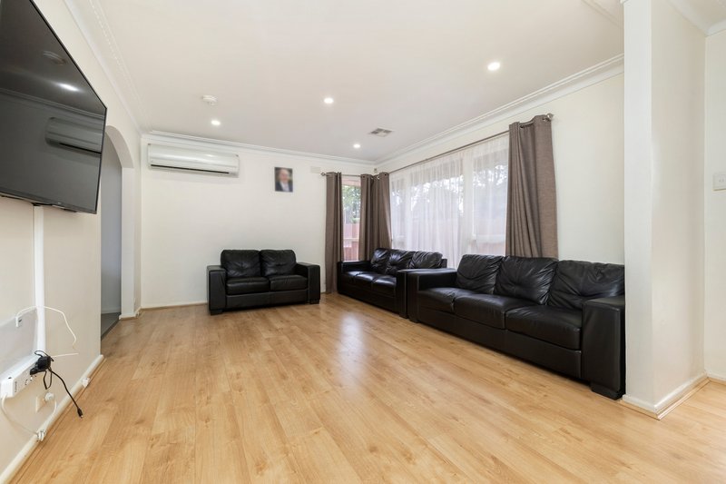 Photo - 1/410 Scoresby Road, Ferntree Gully VIC 3156 - Image 6