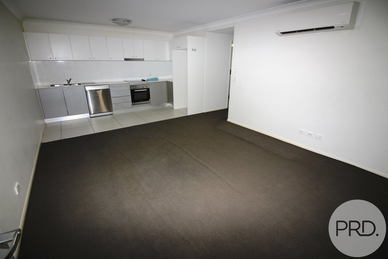 Photo - 1/410 Zillmere Road (Carpark Via Seeney Street) , Zillmere QLD 4034 - Image 2