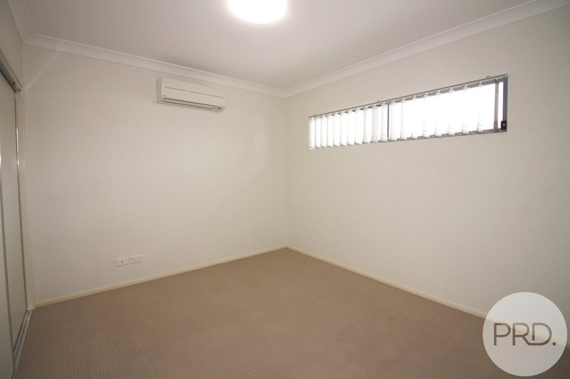 Photo - 1/410 Zillmere Road (Carpark Via Seeney Street) , Zillmere QLD 4034 - Image 3