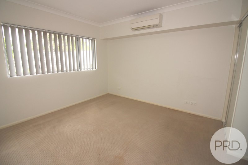 Photo - 1/410 Zillmere Road (Carpark Via Seeney Street) , Zillmere QLD 4034 - Image 5