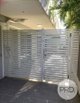 Photo - 1/410 Zillmere Road (Carpark Via Seeney Street) , Zillmere QLD 4034 - Image 9