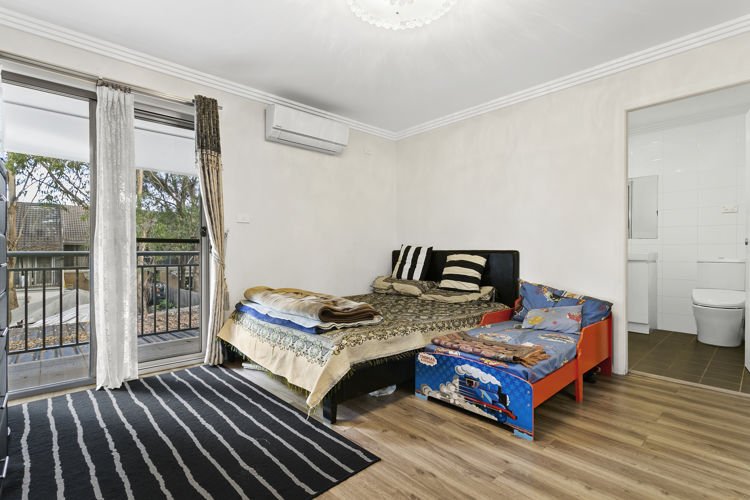 Photo - 14/100 Kenyons Road, Merrylands NSW 2160 - Image 5