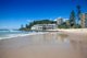 Photo - 14/100 The Esplanade, Burleigh Heads QLD 4220 - Image 25